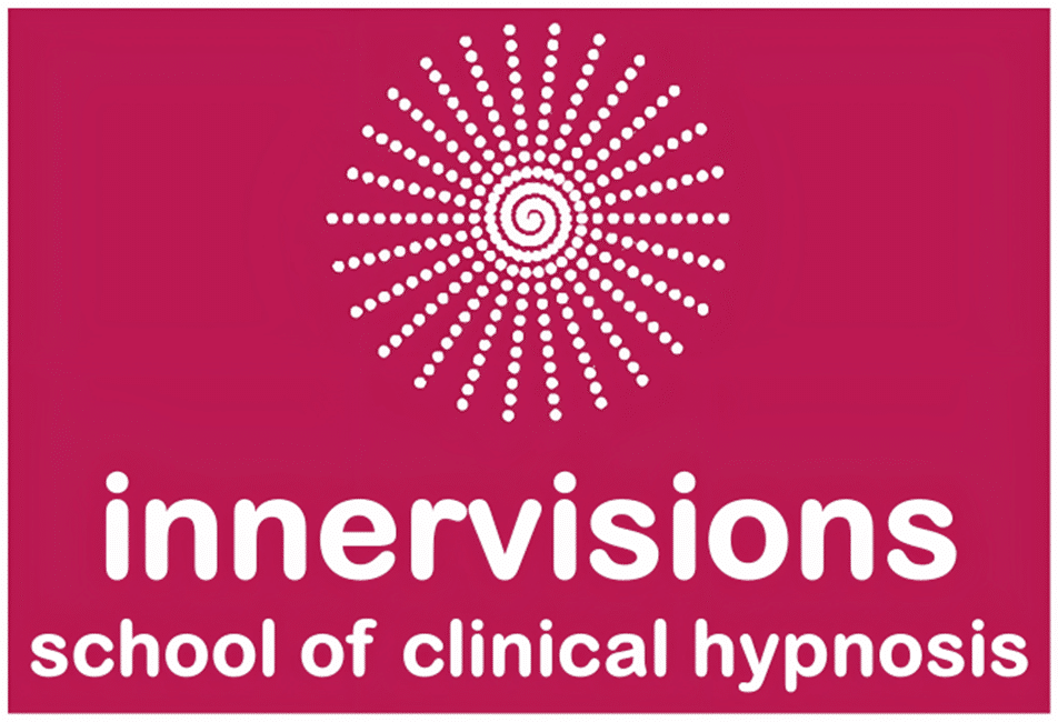 EMMA TAYLOR Dip. Hyp. GQHP ISCH